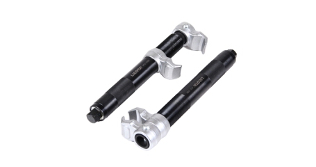 Licota ATC-2189 Стяжка пружин усиленная