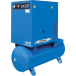 Винтовой компрессор Remeza ВК10Т-10(15)-270