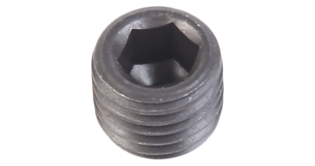 Ремкомплект для пневмогайковерта JTC-3921 (35) винт JTC