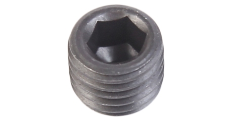 Ремкомплект для пневмогайковерта JTC-3921 (35) винт JTC