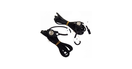 Датчик биения NORDBERG B-73-1200003