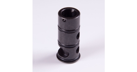 Ремкомплект для гайковерта NC-3812, втулка MIGHTY SEVEN NC-3812P34