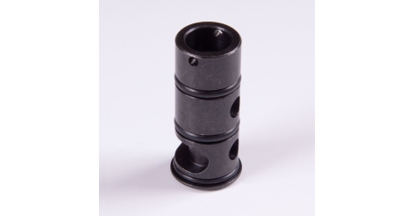 Ремкомплект для гайковерта NC-3812, втулка MIGHTY SEVEN NC-3812P34