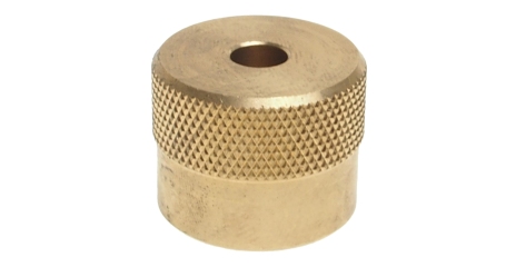 Оправка JTC 4893-6 для набора съемника форсунок JTC 4893 (№6)