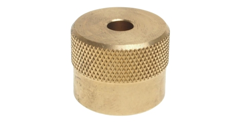 Оправка JTC 4893-6 для набора съемника форсунок JTC 4893 (№6)