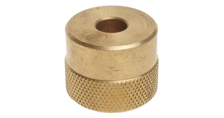 Оправка JTC 4893-7 для набора съемника форсунок JTC 4893 (№7)