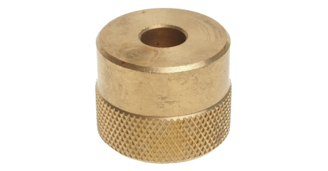 Оправка JTC 4893-7 для набора съемника форсунок JTC 4893 (№7)