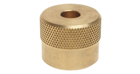 Оправка JTC 4893-8 для набора съемника форсунок JTC-4893 (№8)