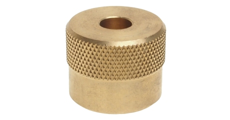 Оправка JTC 4893-8 для набора съемника форсунок JTC-4893 (№8)