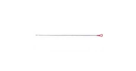 Licota ATA-0227 Щуп масляный Mercedes-Benz OEM: 120 589 07 21 00