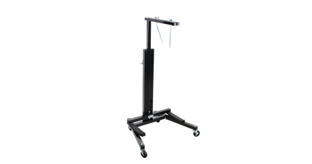 Licota ATS-9104A Стенд для установки дверей автомобиля