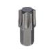 GARWIN PRO 631025-T60 Бита 10 мм Torx T60 30 мм