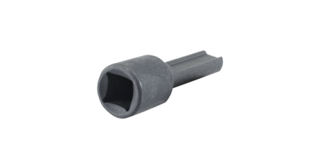 Licota ATA-4065 Головка для масляных пробок Vag T10549