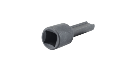 Licota ATA-4065 Головка для масляных пробок Vag T10549