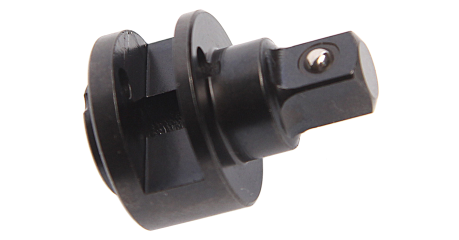 Ремкомплект для трещотки JTC 7972 (35) привод JTC 7972-35