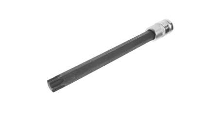 Бита-головка длинная JTC 45570200 (1/2