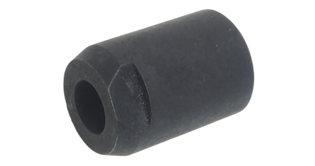 Ремкомплект для заклепочника JTC-5218 (17) фиксатор JTC