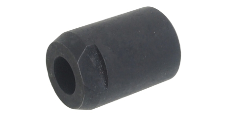 Ремкомплект для заклепочника JTC-5218 (17) фиксатор JTC