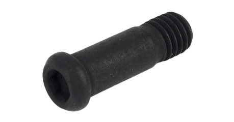 Ремкомплект для воротка JTC-3617 (винт) JTC