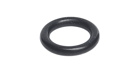 Ремкомплект №26 для пробойника-кромкогиба пневматического для металла (JTC-5837) JTC