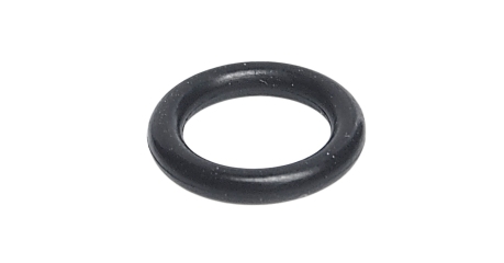 Ремкомплект №26 для пробойника-кромкогиба пневматического для металла (JTC-5837) JTC