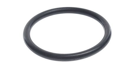 Ремкомплект №29 для пробойника-кромкогиба пневматического для металла (JTC-5837) JTC