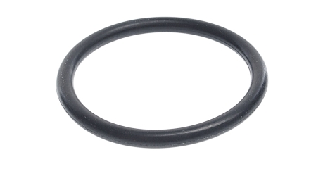 Ремкомплект №29 для пробойника-кромкогиба пневматического для металла (JTC-5837) JTC