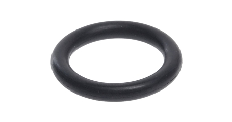 Ремкомплект для пробойника-кромкогиба JTC-5837 (33) JTC