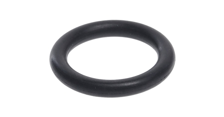 Ремкомплект для пробойника-кромкогиба JTC-5837 (33) JTC