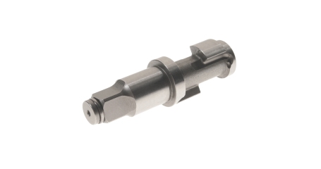 Ремкомплект для пневмогайковерта JTC-5335 (06BS) кольцо,прокладка,привод JTC