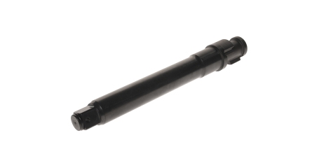 Ремкомплект для пневмогайковерта JTC-5223 (12S) вал привода с кольцом уплотнительным, фиксатором JTC