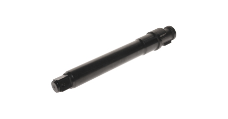 Ремкомплект для пневмогайковерта JTC-5223 (12S) вал привода с кольцом уплотнительным, фиксатором JTC