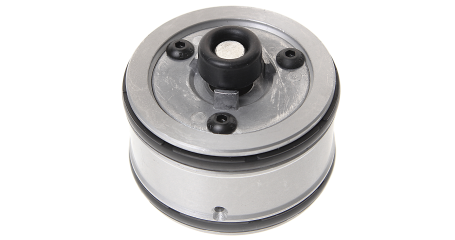 Клапан для насоса JTC-8P120 воздушный JTC