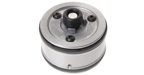 Клапан для насоса JTC-8P120 воздушный JTC