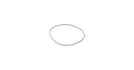 Ремкомплект для пневмогайковерта JTC 5436 (04) кольцо уплотнительное JTC 5436-04