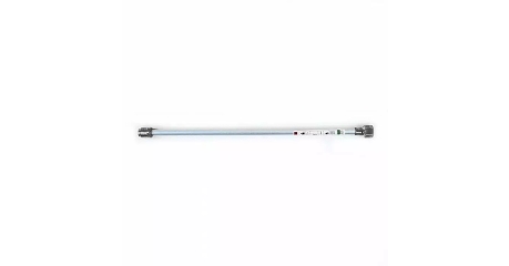 Удочка SCHTAER 17000400D-5, 50 см, 7/8"