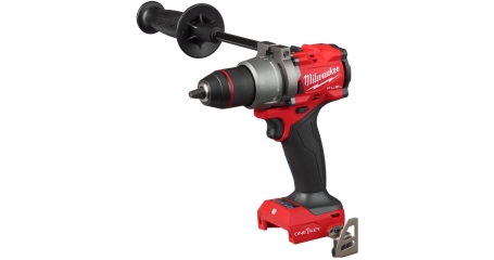 Аккумуляторная ударная дрель-шуруповерт Milwaukee M18 ONEPD3-0X (Арт. 4933492798)