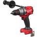 Аккумуляторная ударная дрель-шуруповерт Milwaukee M18 ONEPD3-0X (Арт. 4933492798)
