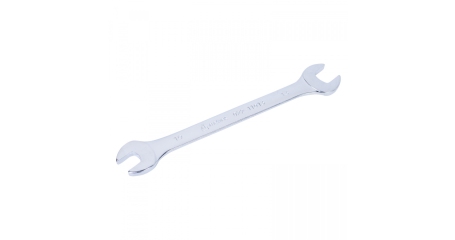 Ключ рожковый 10х13 мм МАСТАК 022-11013