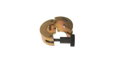 Приспособление для демонтажа топливной трубки от топливного насоса JTC 4481 (BMW 130250)