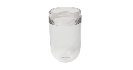 Колба для системы JTC 4631 (з/ч 04) и JTC 1409 (з/ч 10) JTC 4631-04