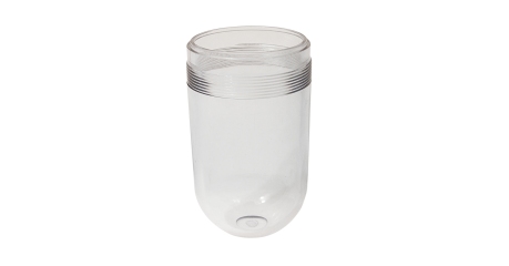 Колба для системы JTC 4631 (з/ч 04) и JTC 1409 (з/ч 10) JTC 4631-04