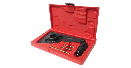 Приспособление для снятия ТНВД JTC 4525 (HYUNDAI, KIA)