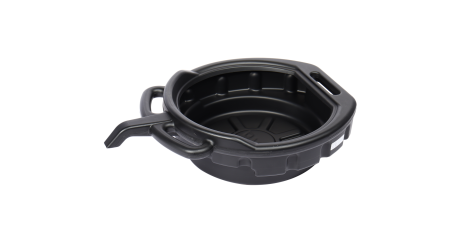 Емкость для слива масла пластиковая GTE-AM12016 (16 л)