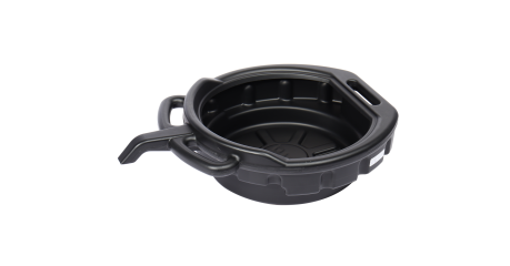 Емкость для слива масла пластиковая GTE-AM12016 (16 л)