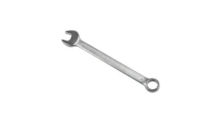 Licota AWT-ERS15 Ключ комбинированный 15 мм