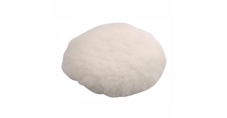 Колпак полировальный MIGHTY SEVEN QB-9517