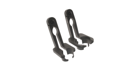 Приспособление для разъединения трубопроводов JTC 4472