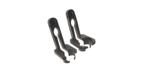 Приспособление для разъединения трубопроводов JTC 4472