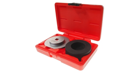 Приспособление для установки переднего сальника коленвала JTC 4523 (FORD, JAGUAR)